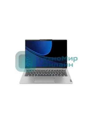 Ноутбук Lenovo IdeaPad Slim 5 14IMH9/14