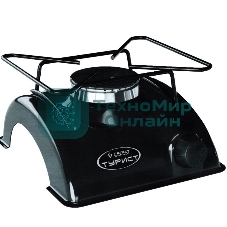 Плита настольная газовая Gefest T1 802 K3 30154-94 16060002