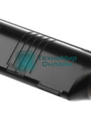 Картридж лазерный Cactus CS-VLC400YRU 106R03533 желтый (8000 стр.) для Xerox VersaLink C400DN/C405DN/C400/405