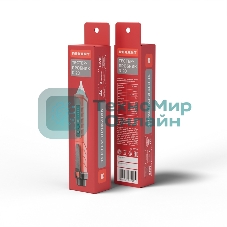 Тестер-пробник Rexant R-20