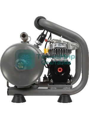 Автомобильный компрессор Berkut SA-03