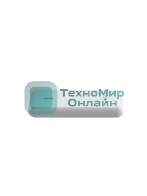 Мобильный телефон Maxvi C30 white