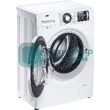 Стиральная машина Atlant СМА-70У1214-СА-01 белый загр.фронтальная макс.:7кг 1200 об/мин класс: A++