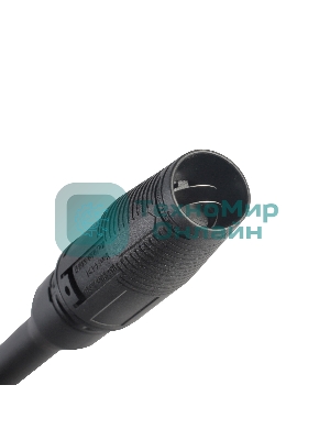 Моющий аппарат PATRIOT GT490 Imperial