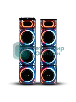 Колонка ELTRONIC 10