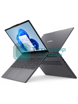 Ноутбук Lenovo IP3 Slim 15IRH10 15.3