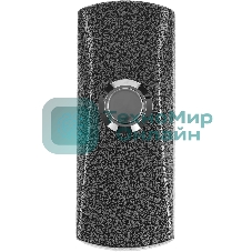 Кнопка выхода Tantos TS-CLICK серебристый