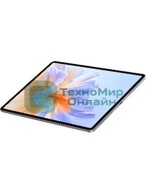 Планшет Honor Pad V9 11.5