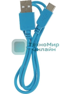 Гарнитура беспроводная GO Work Pop Wireless Headphones - черный