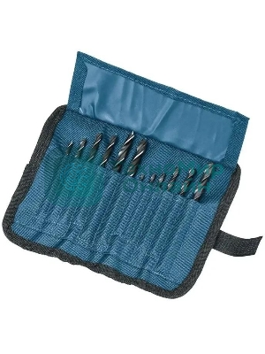 Дрель-шуруповерт Bosch GSR 120 Li, 12 В, 2 Ач, 30 Нм, щеточный