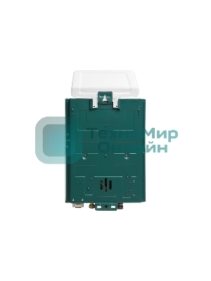 Водонагреватель Oasis B-12W