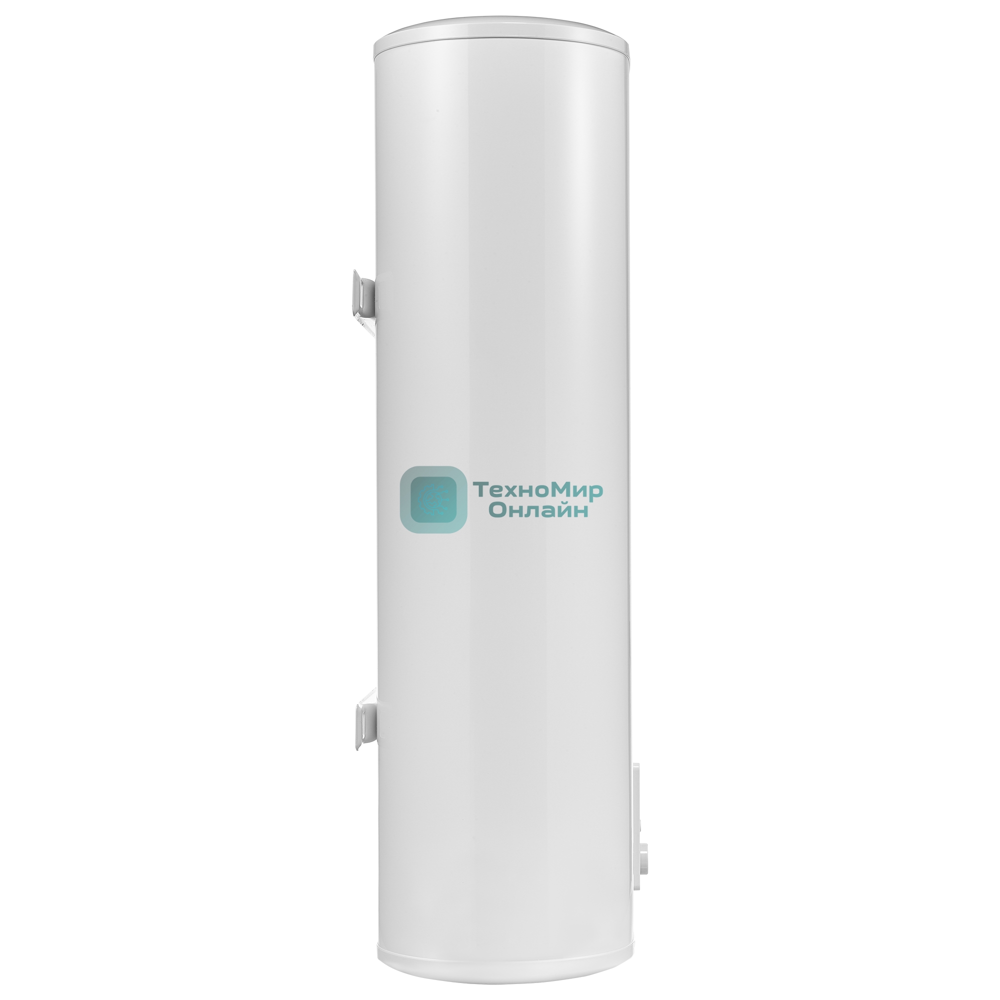 Водонагреватель Electrolux EWH 100 Citadel