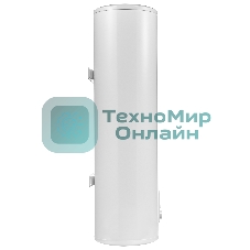 Водонагреватель Electrolux EWH 100 Citadel