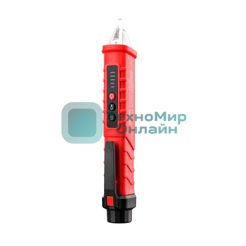 Тестер-пробник Rexant R-20