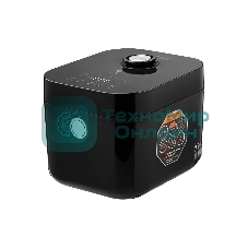 Мультиварка LEONORD LE-1760E (107857)