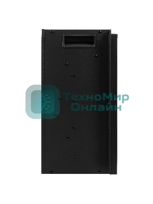 Очаг электрический Royal Thermo Aurora RTFP/P-AR60LS