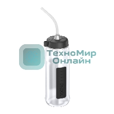 Бутылка THERMOS TP-4066