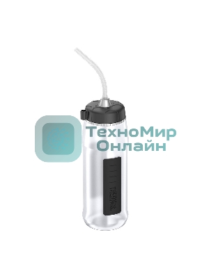 Бутылка THERMOS TP-4066