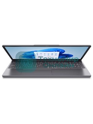 Ноутбук Lenovo IP3 Slim 15IRH10 15.3