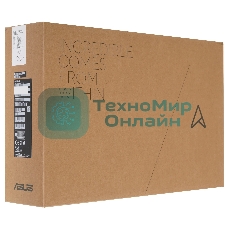 Ноутбук ASUS Zenbook S16 UM5606WA-RK220W/16