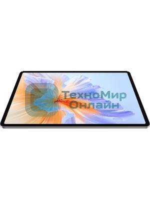 Планшет Honor Pad V9 11.5