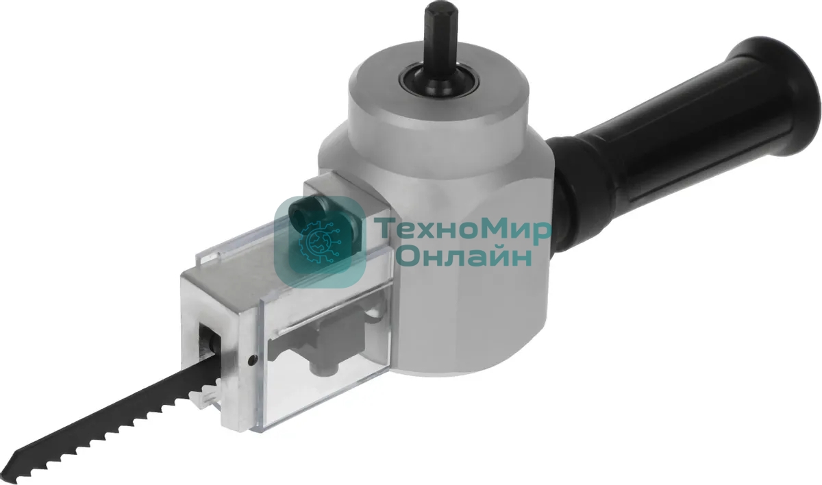 Насадка для электроинструмента Диолд ННМ-20 К (90022122)