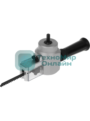 Насадка для электроинструмента Диолд ННМ-20 К (90022122)