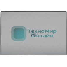 Ноутбук IRU Tactio 15BHR Ryzen 7 7730U 16Gb SSD 512Gb AMD Radeon Graphics 15.6