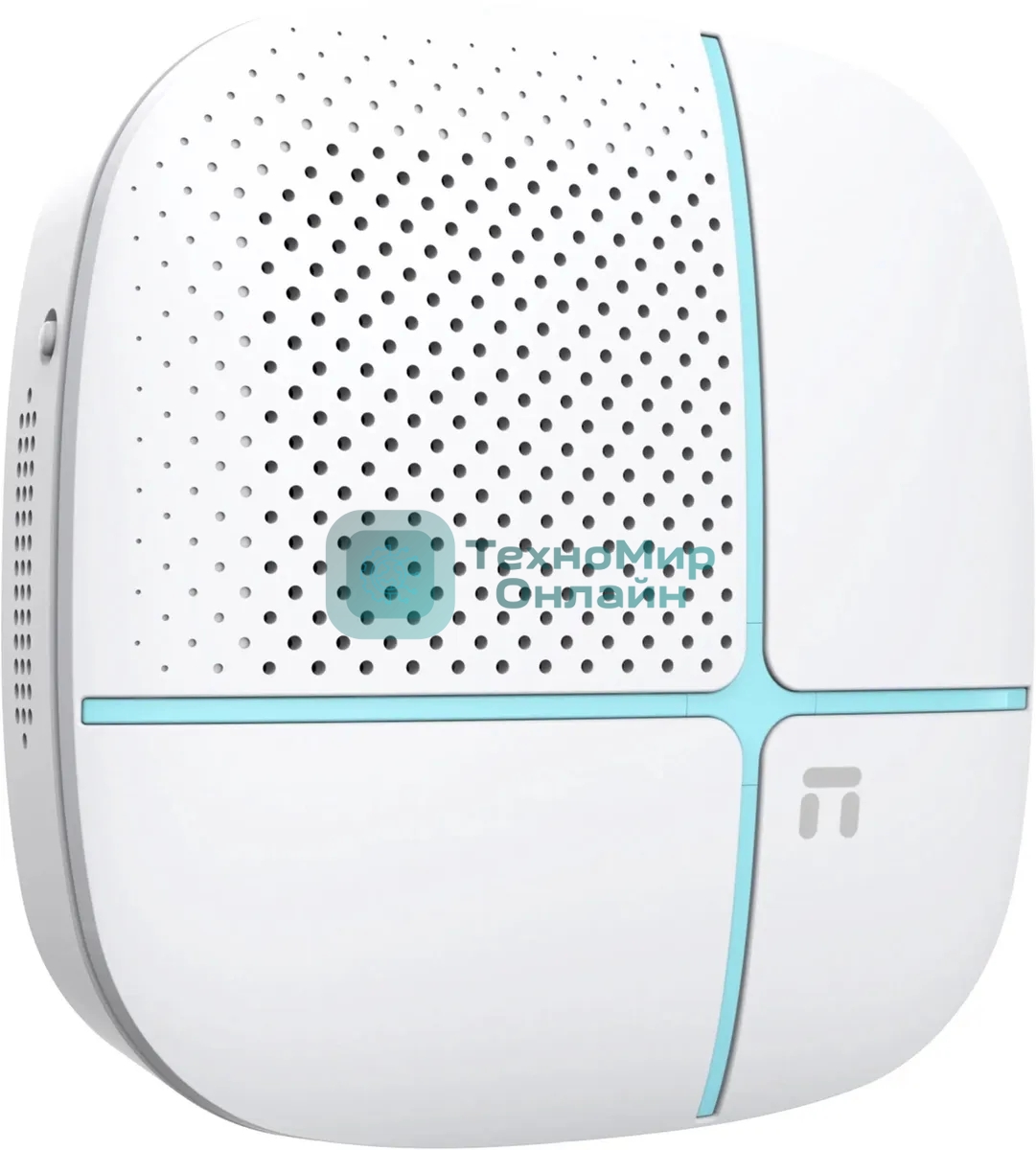 Точка доступа Netis EAP912 AC1200 10/100/1000BASE-TX