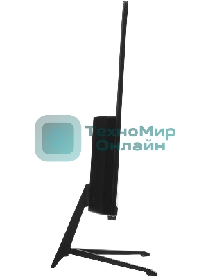 Моноблок IRU P233 23.8