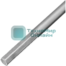 Сверло по дереву Сибртех перовое, 18 мм