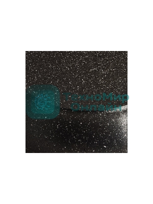 Сковорода ТРАДИЦИЯ ТГП2281И а/пр литая 28 см Гранит плюс