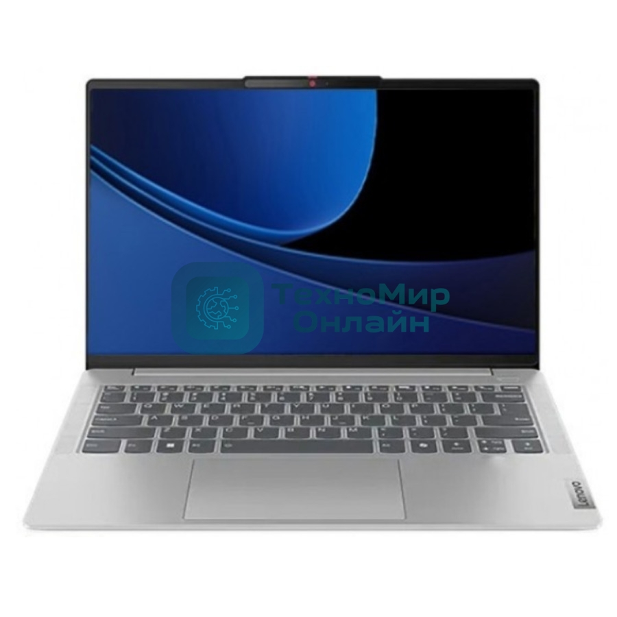 Ноутбук Lenovo IdeaPad Slim 5 14IMH9/14