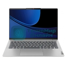 Ноутбук Lenovo IdeaPad Slim 5 14IMH9/14