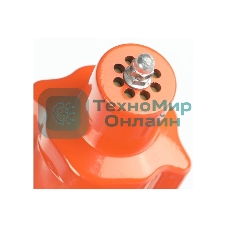 Садовый насос колодезный Patriot VP-24A 300Вт 1080л/час