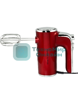 Миксер Zigmund & Shtain ZHM-152