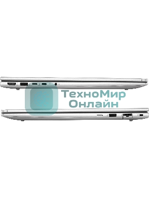 Ноутбук HP Probook 440 G11 U5-125U 14