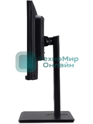 Монитор 27