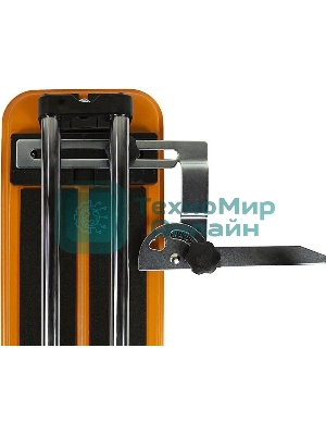 Плиткорез ручной Sturm! 1072-MB-400 рег. угла 0-60' 400 мм