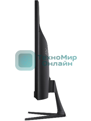 Моноблок Acer Aspire C24-2G 23.8