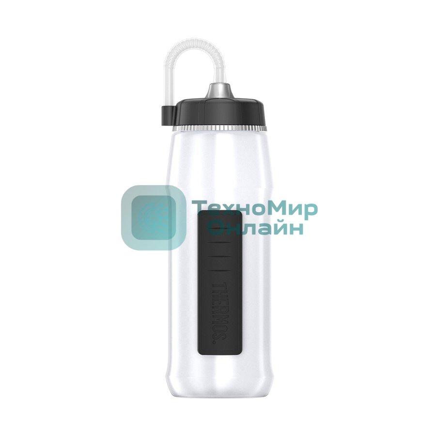 Бутылка THERMOS TP-4066