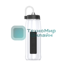 Бутылка THERMOS TP-4066