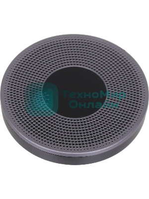 Микрофон Logitech Microphone for MeetUp