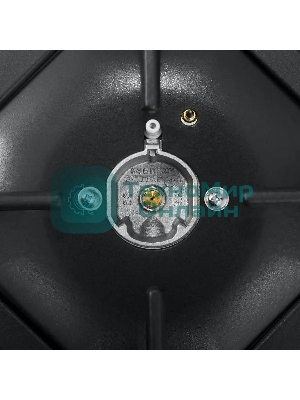 Газовая варочная панель Maunfeld EGHG.64.2CW/G белый