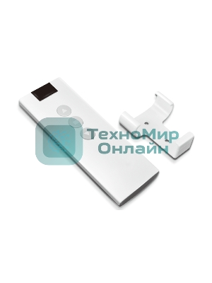 Встраиваемый экран с электроприводом Lumien Master Recessed Control 208х362 см (раб.область 198х352 см) (159