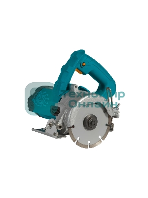 Циркулярная пила (дисковая) Bort BHK-110-S [98296655]