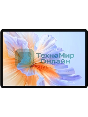 Планшет Honor Pad V9 11.5