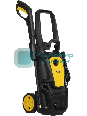 Минимойка Huter M M2500-PW-PRO 2500Вт (900/70/8/52)