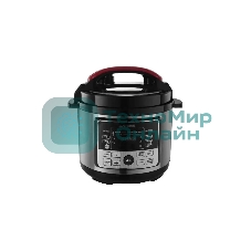 Мультиварка-скороварка Добрыня DO-1022 5л