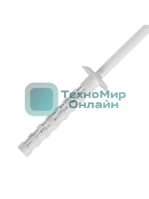 Кронштейн Royal Thermo диам. 100